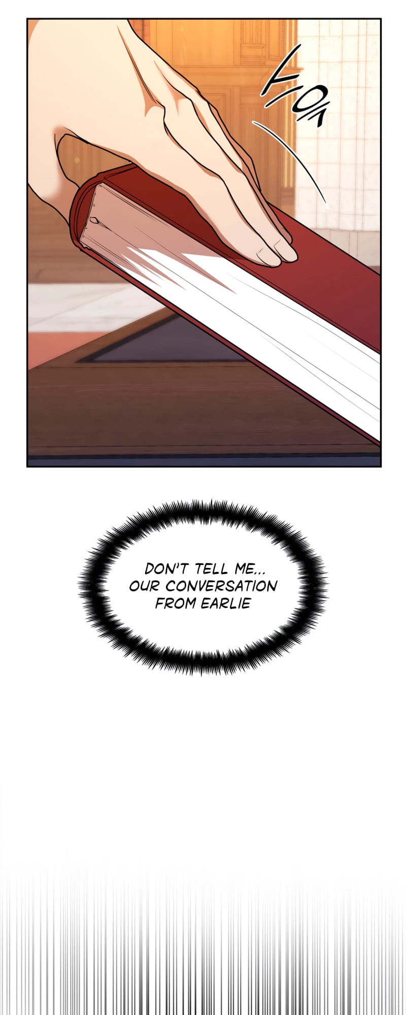 Infinite Mage, Chapter 9 image 75